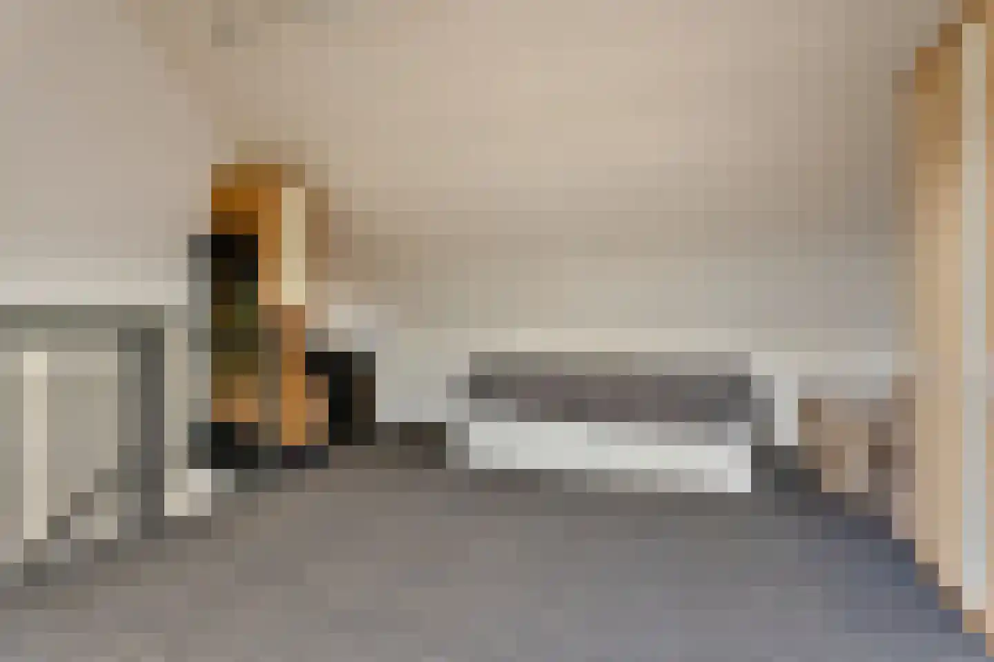 Bijsterveldenlaan 180 Tilburg thumbnail 22