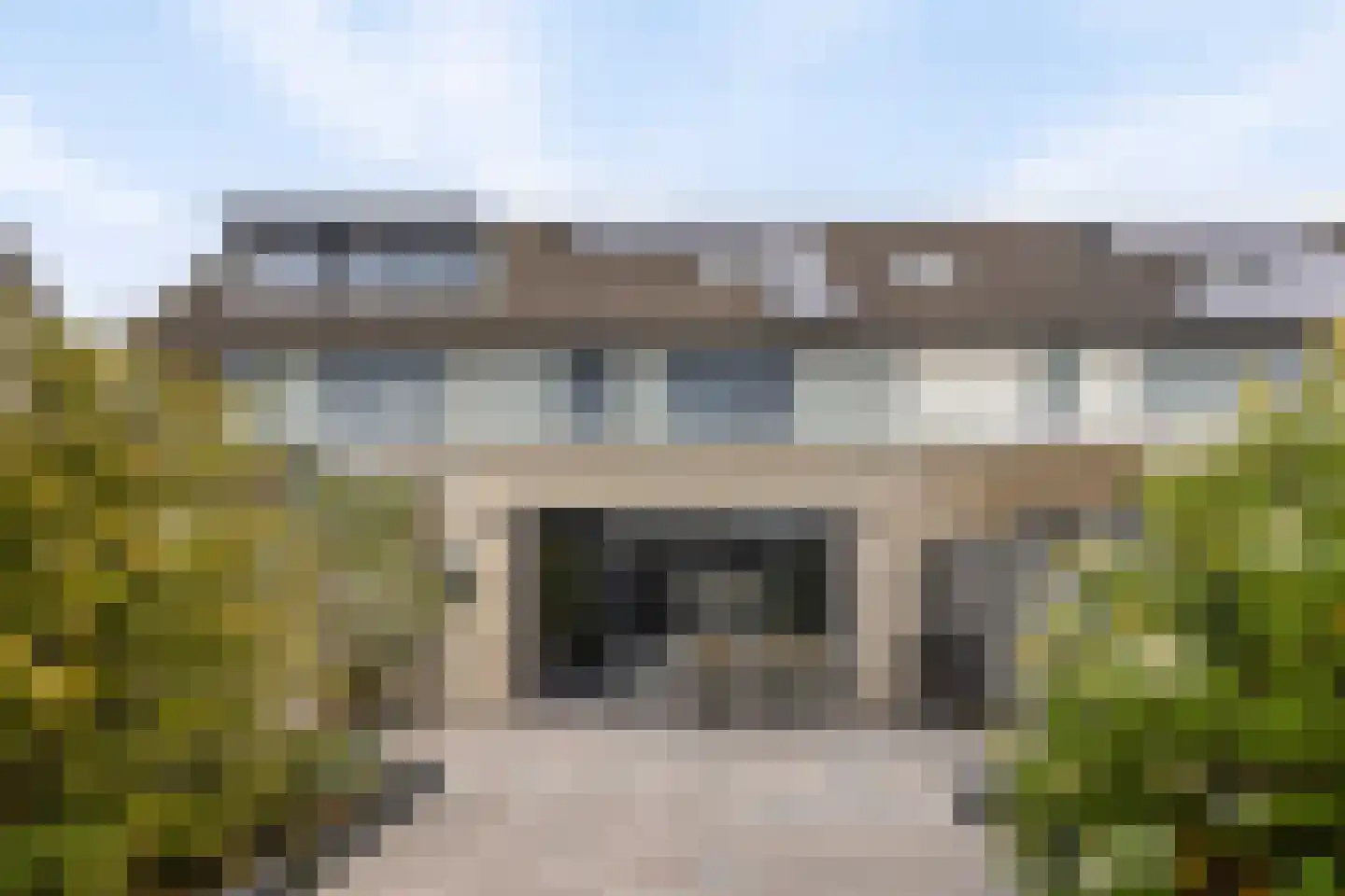 Bijsterveldenlaan 180 Tilburg thumbnail 23