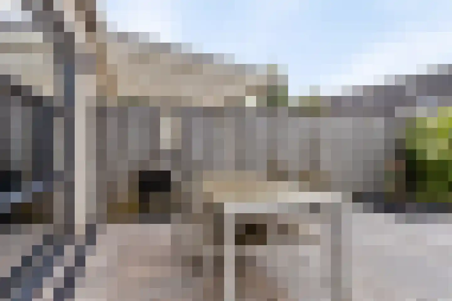 Bijsterveldenlaan 180 Tilburg thumbnail 24