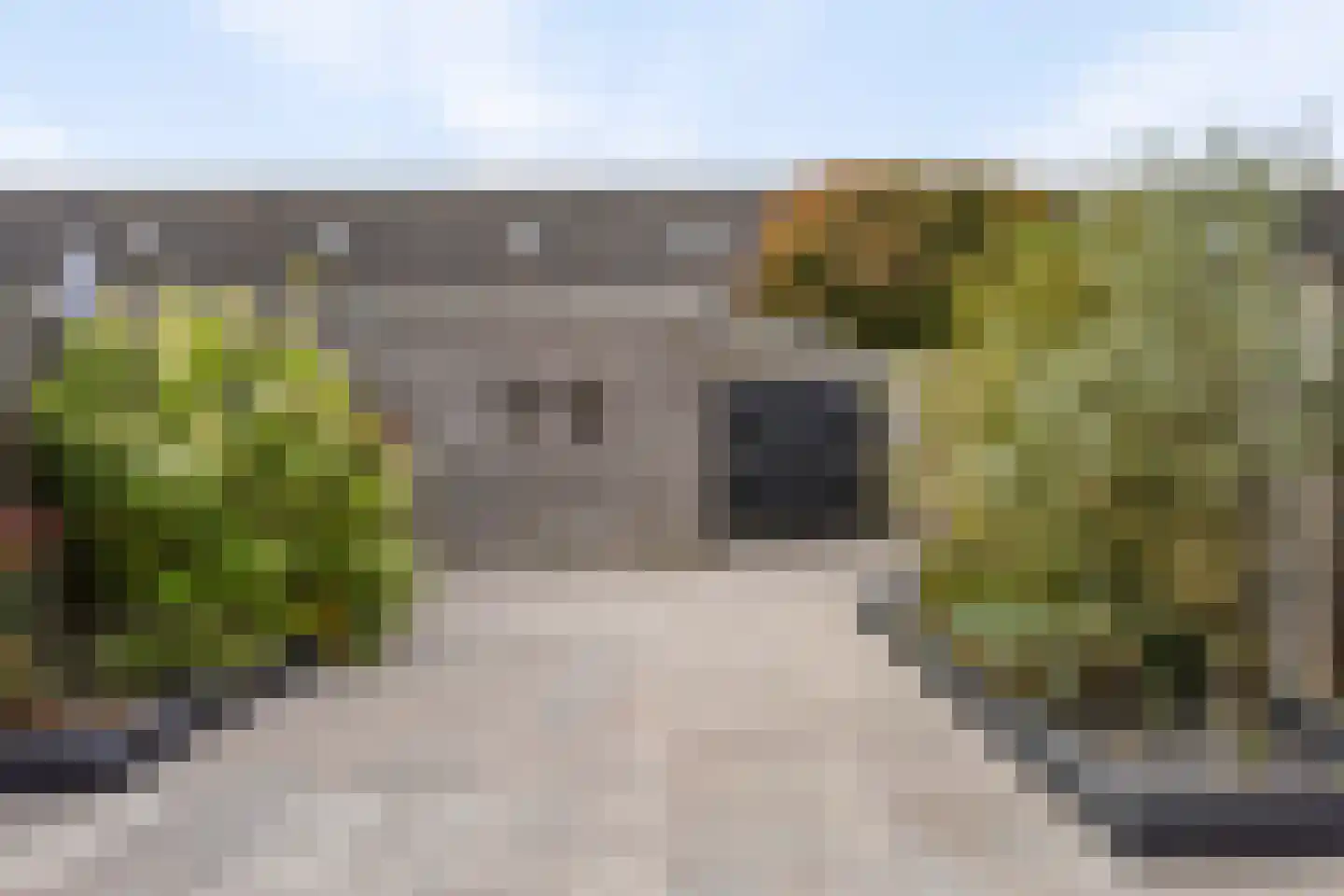 Bijsterveldenlaan 180 Tilburg thumbnail 25
