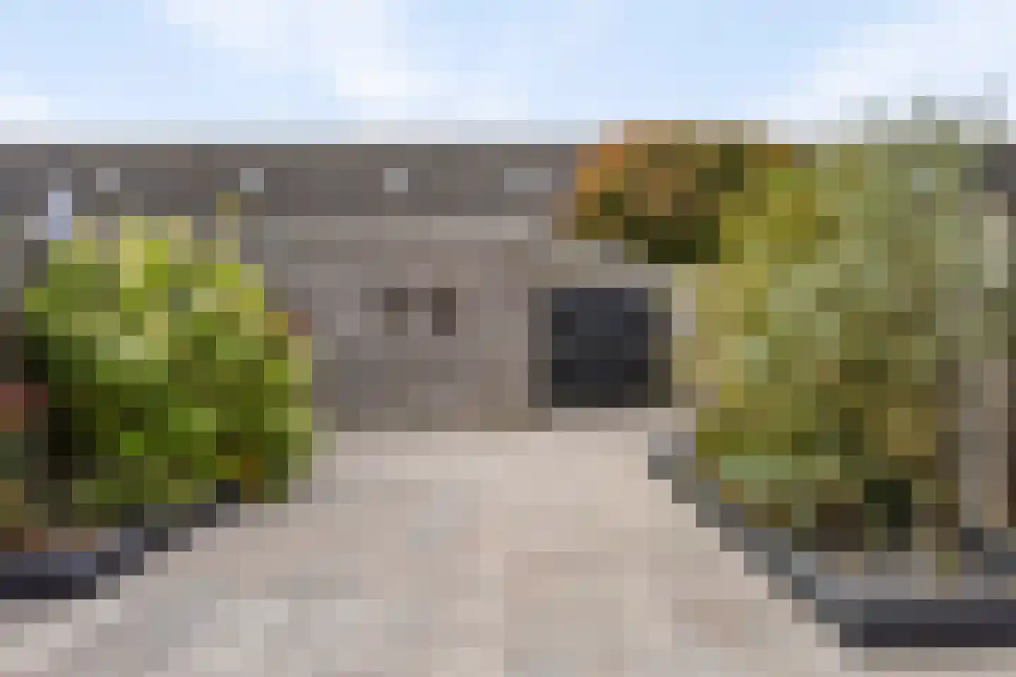 Bijsterveldenlaan 180 Tilburg thumbnail 25