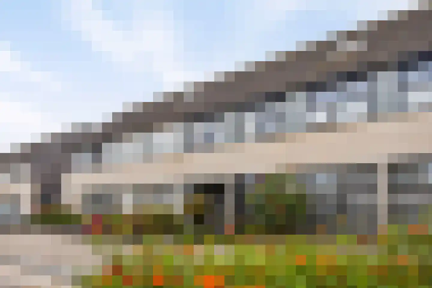 Bijsterveldenlaan 180 Tilburg thumbnail 26