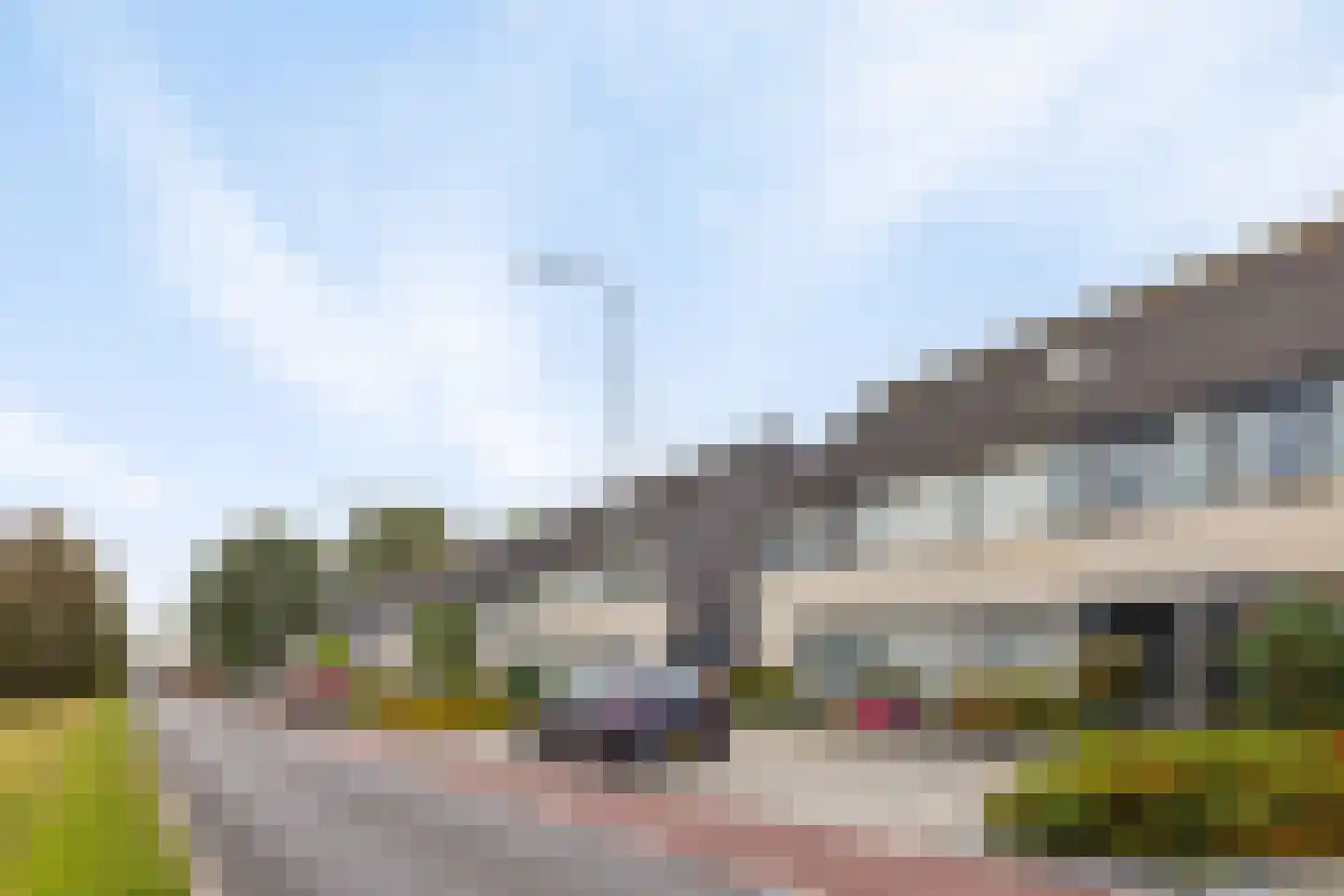 Bijsterveldenlaan 180 Tilburg thumbnail 27