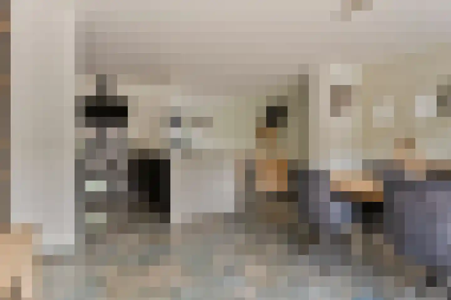 Bijsterveldenlaan 180 Tilburg thumbnail 9