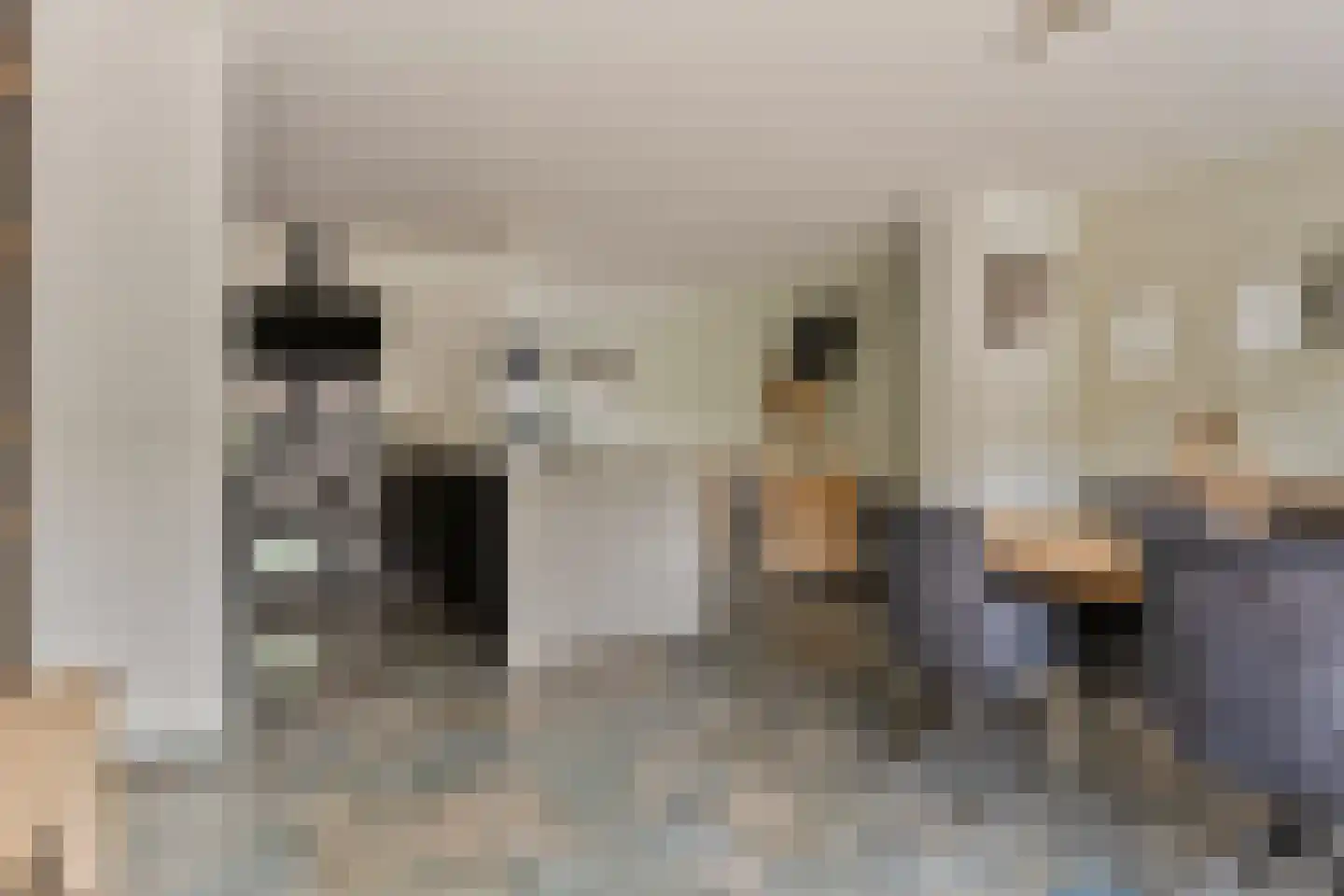 Bijsterveldenlaan 180 Tilburg thumbnail 9