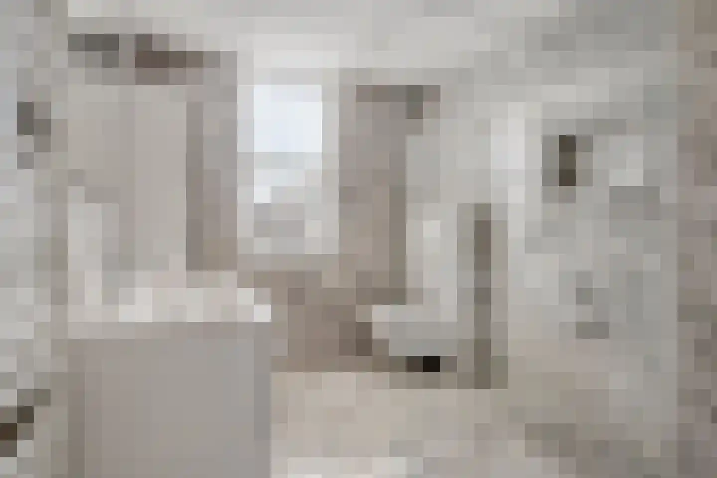 Bijsterveldenlaan 190 Tilburg thumbnail 17