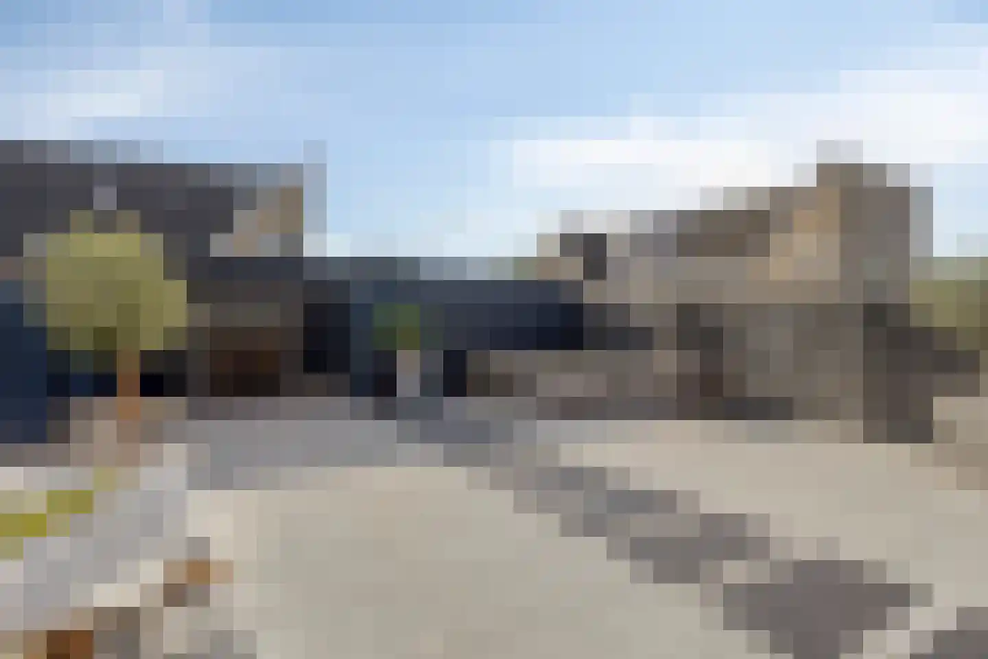 Bijsterveldenlaan 190 Tilburg thumbnail 23