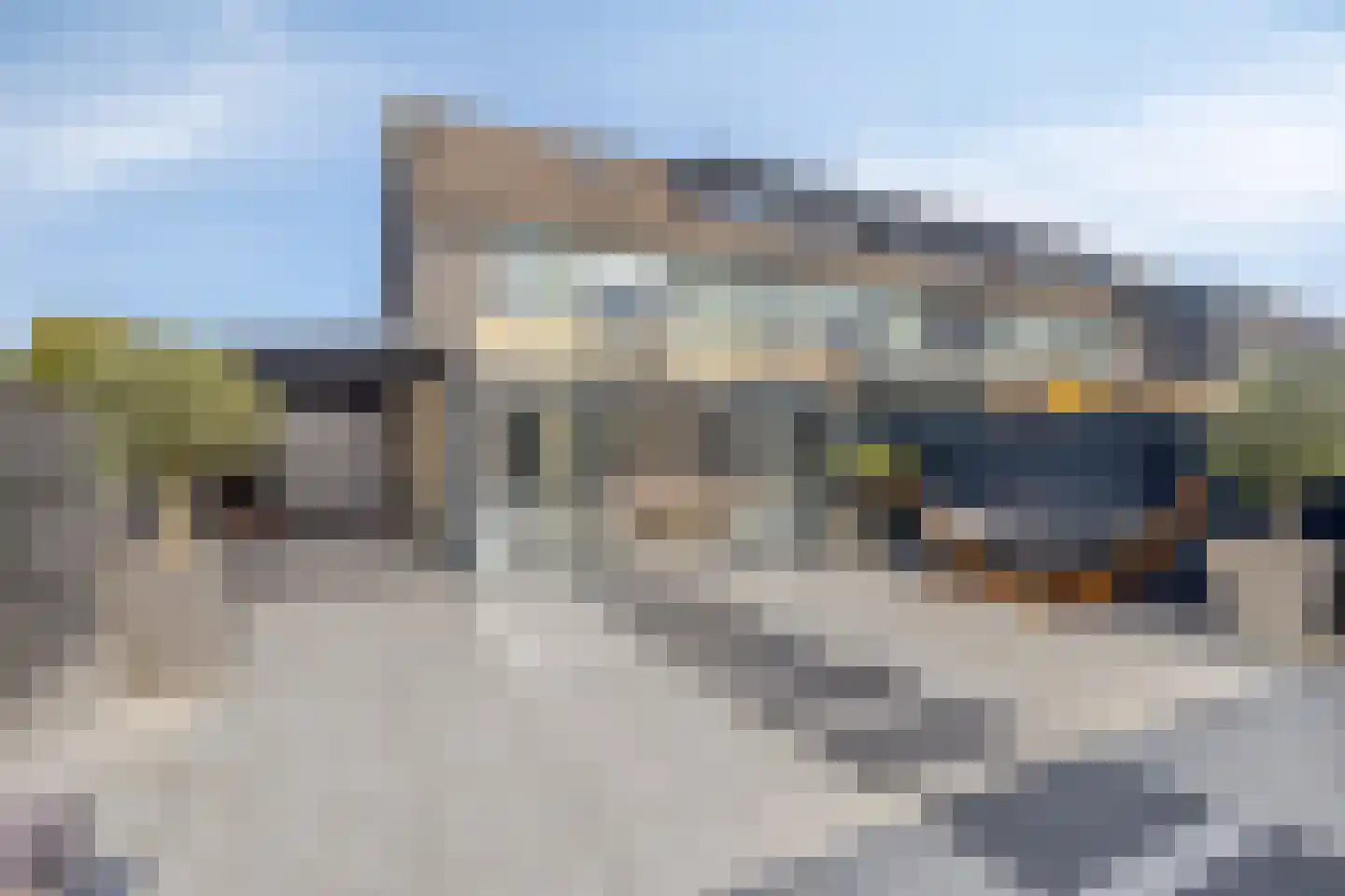 Bijsterveldenlaan 190 Tilburg thumbnail 27