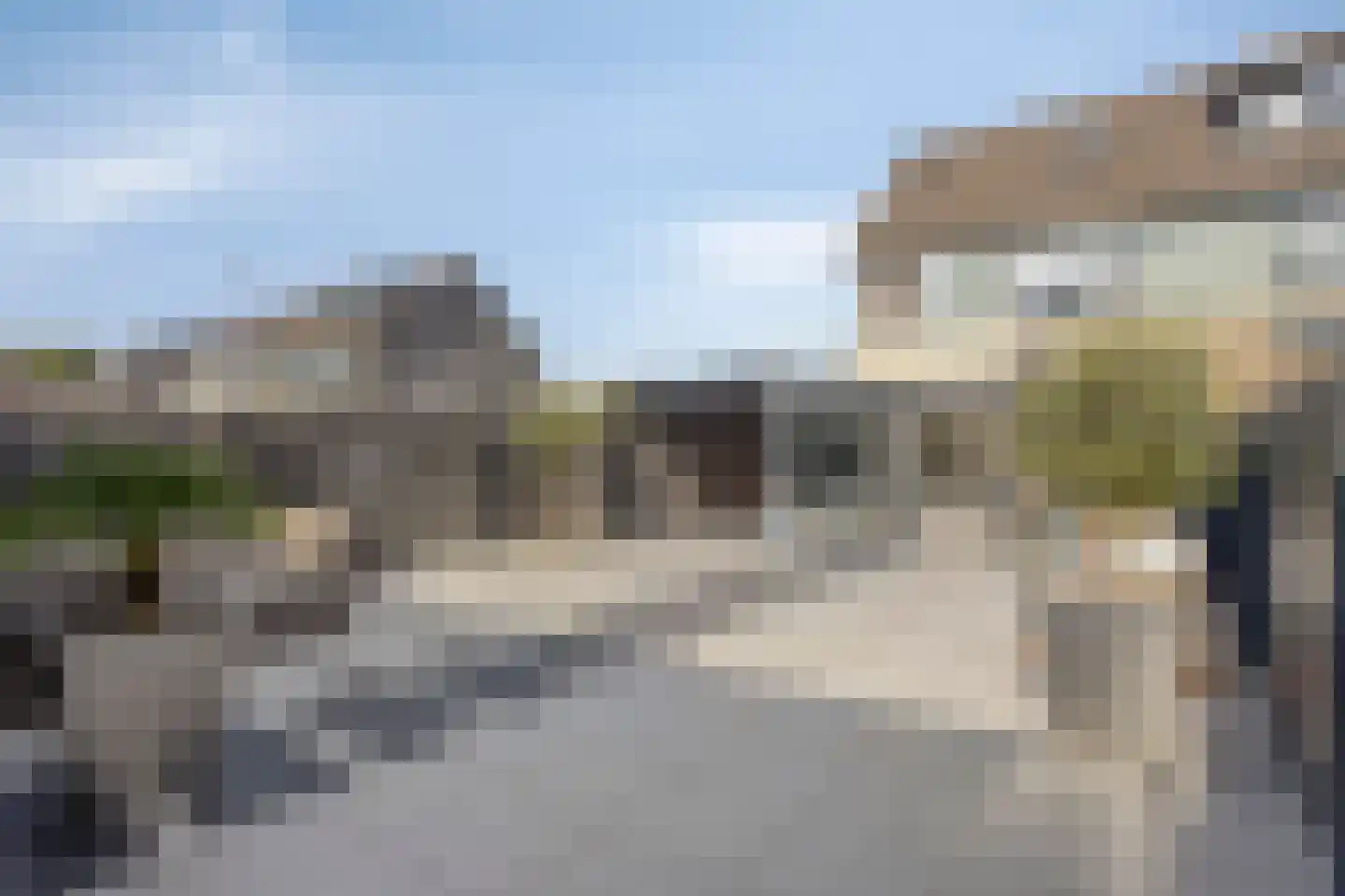 Bijsterveldenlaan 190 Tilburg thumbnail 28
