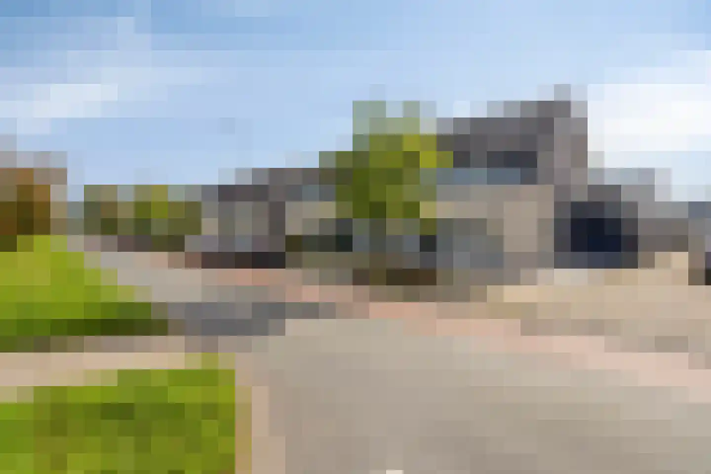 Bijsterveldenlaan 190 Tilburg thumbnail 31