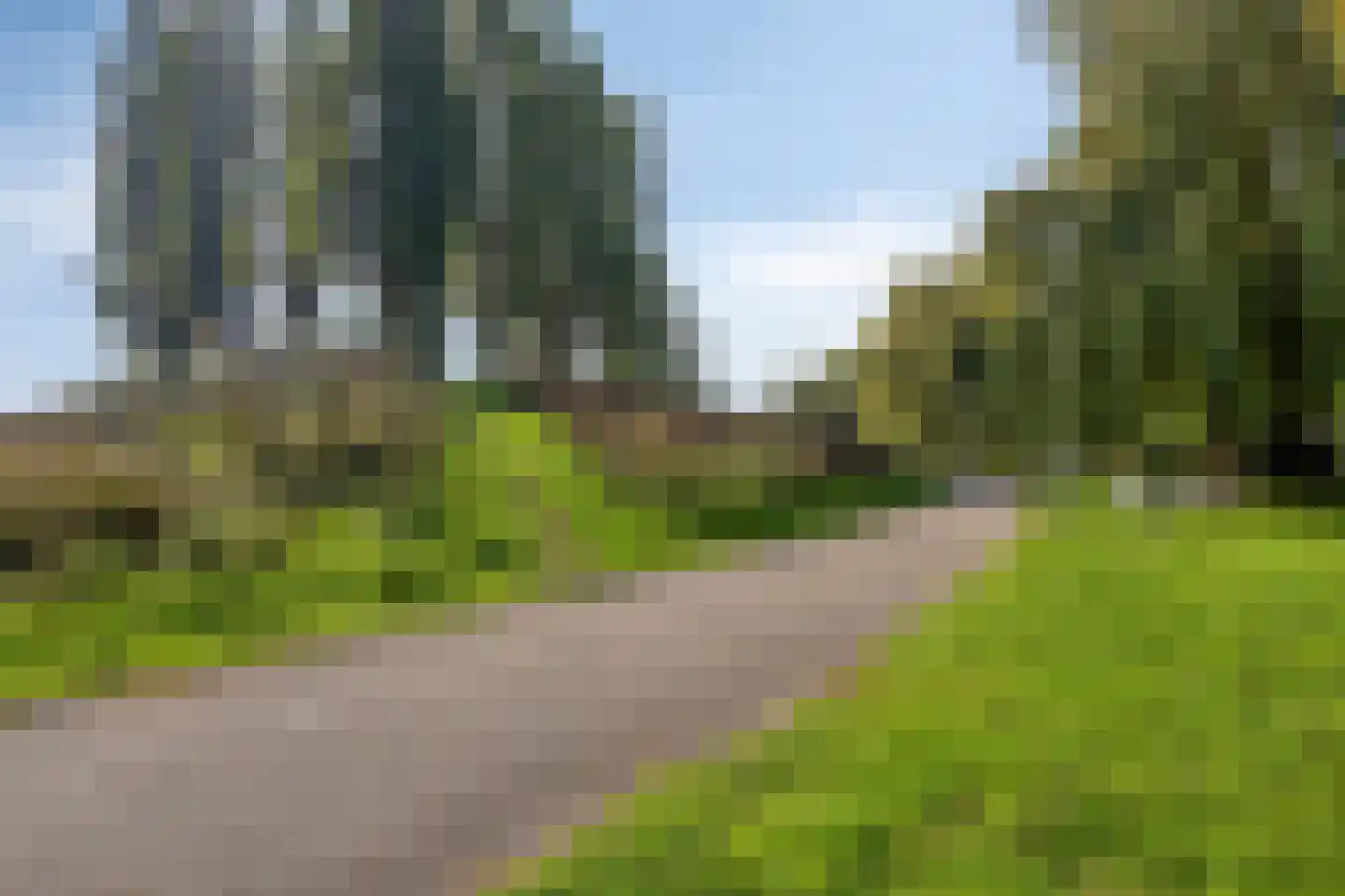 Bijsterveldenlaan 190 Tilburg thumbnail 33