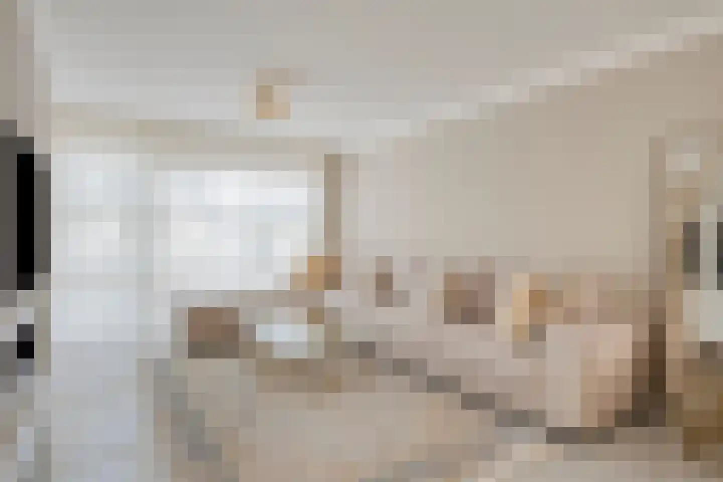 Bijsterveldenlaan 190 Tilburg thumbnail 5