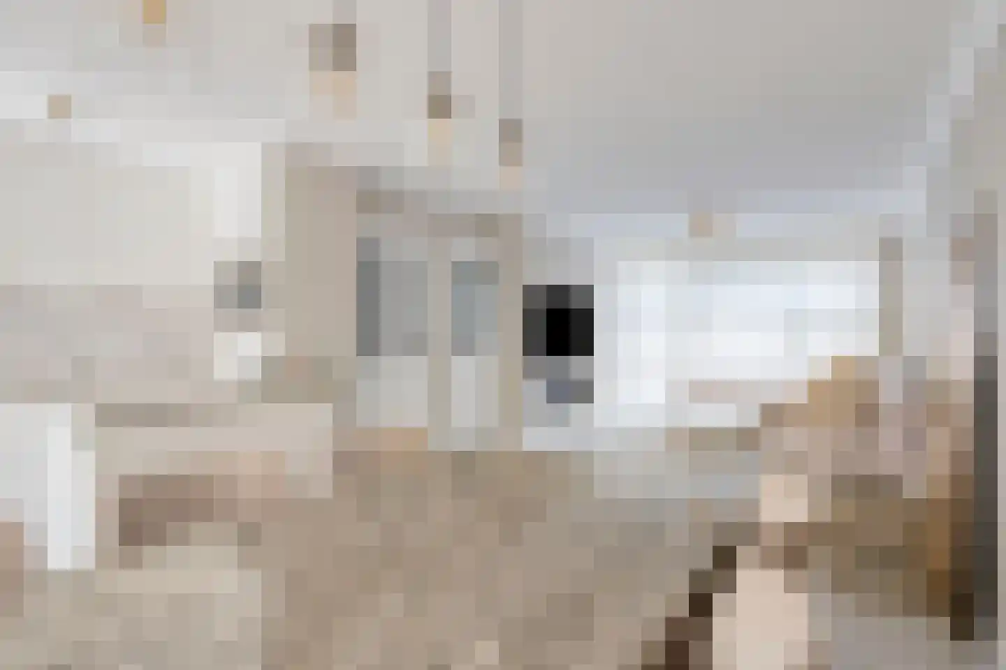 Bijsterveldenlaan 190 Tilburg thumbnail 7