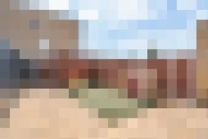 Bijsterveldenlaan 194 Tilburg thumbnail 26