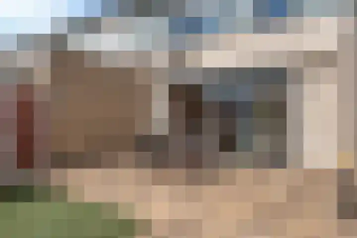 Bijsterveldenlaan 194 Tilburg thumbnail 28