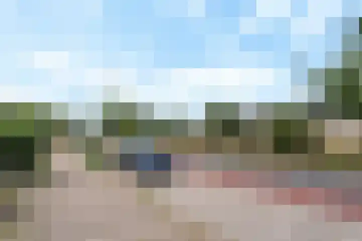 Bijsterveldenlaan 194 Tilburg thumbnail 31
