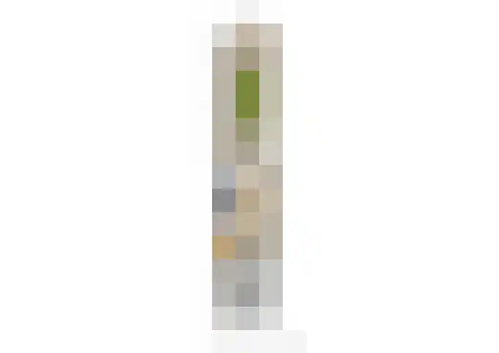 Bijsterveldenlaan 194 Tilburg thumbnail 34