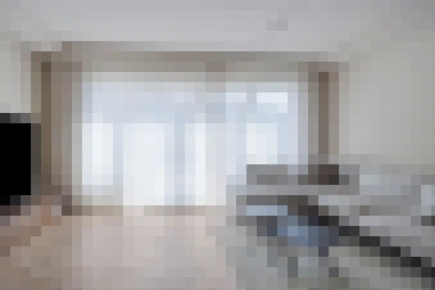 Bijsterveldenlaan 196 Tilburg thumbnail 10