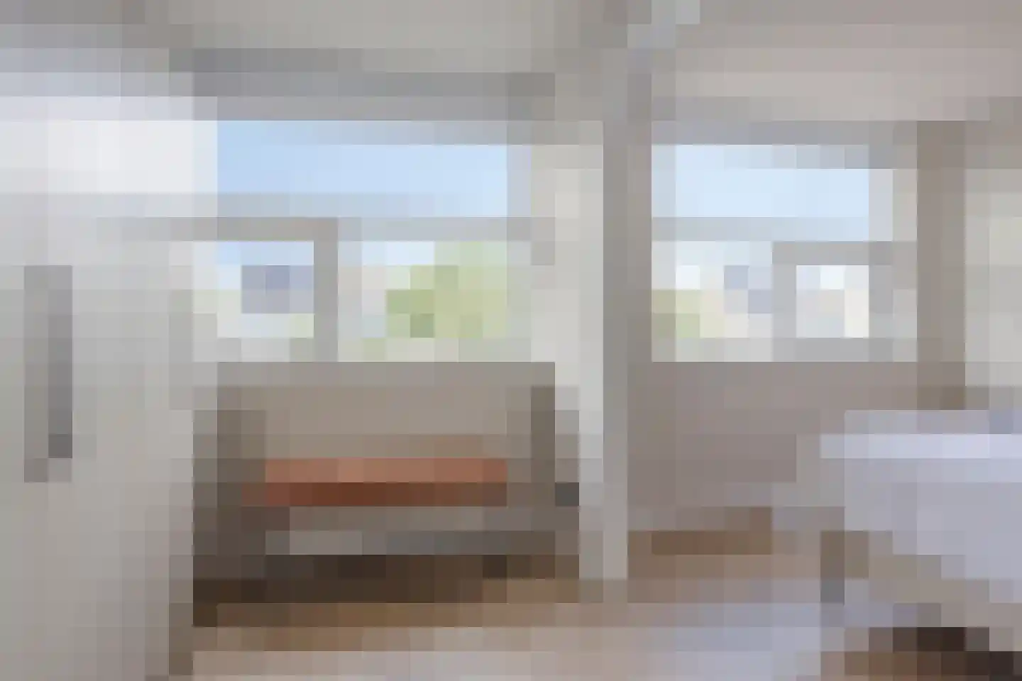 Bijsterveldenlaan 196 Tilburg thumbnail 12