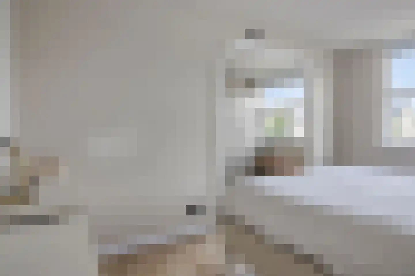 Bijsterveldenlaan 196 Tilburg thumbnail 14