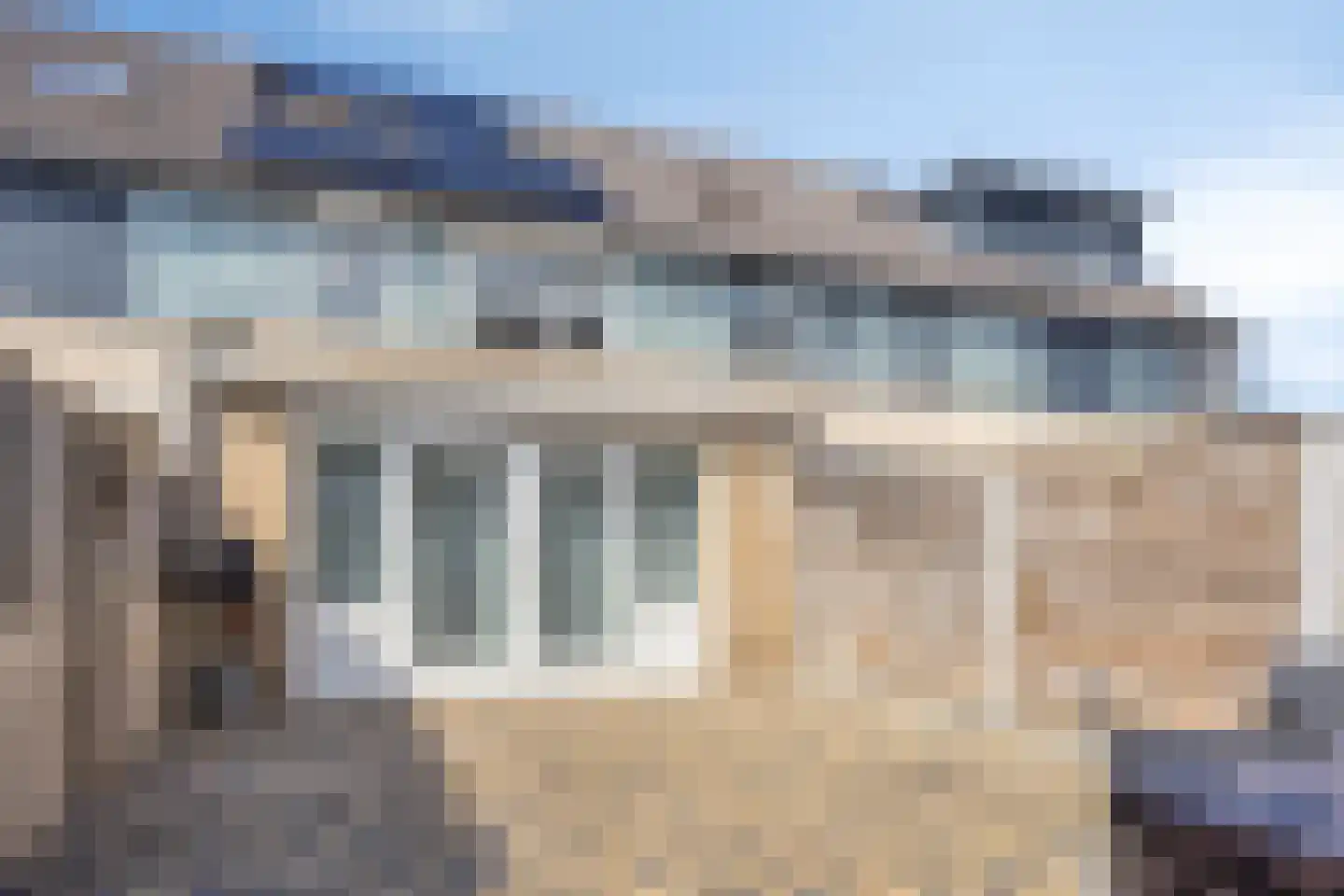 Bijsterveldenlaan 196 Tilburg thumbnail 22