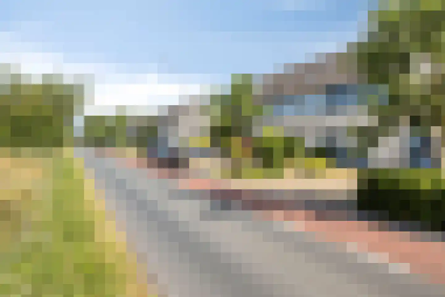 Bijsterveldenlaan 196 Tilburg thumbnail 27