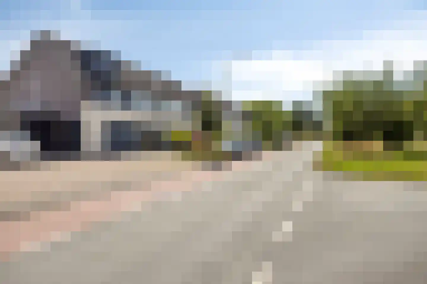 Bijsterveldenlaan 196 Tilburg thumbnail 28