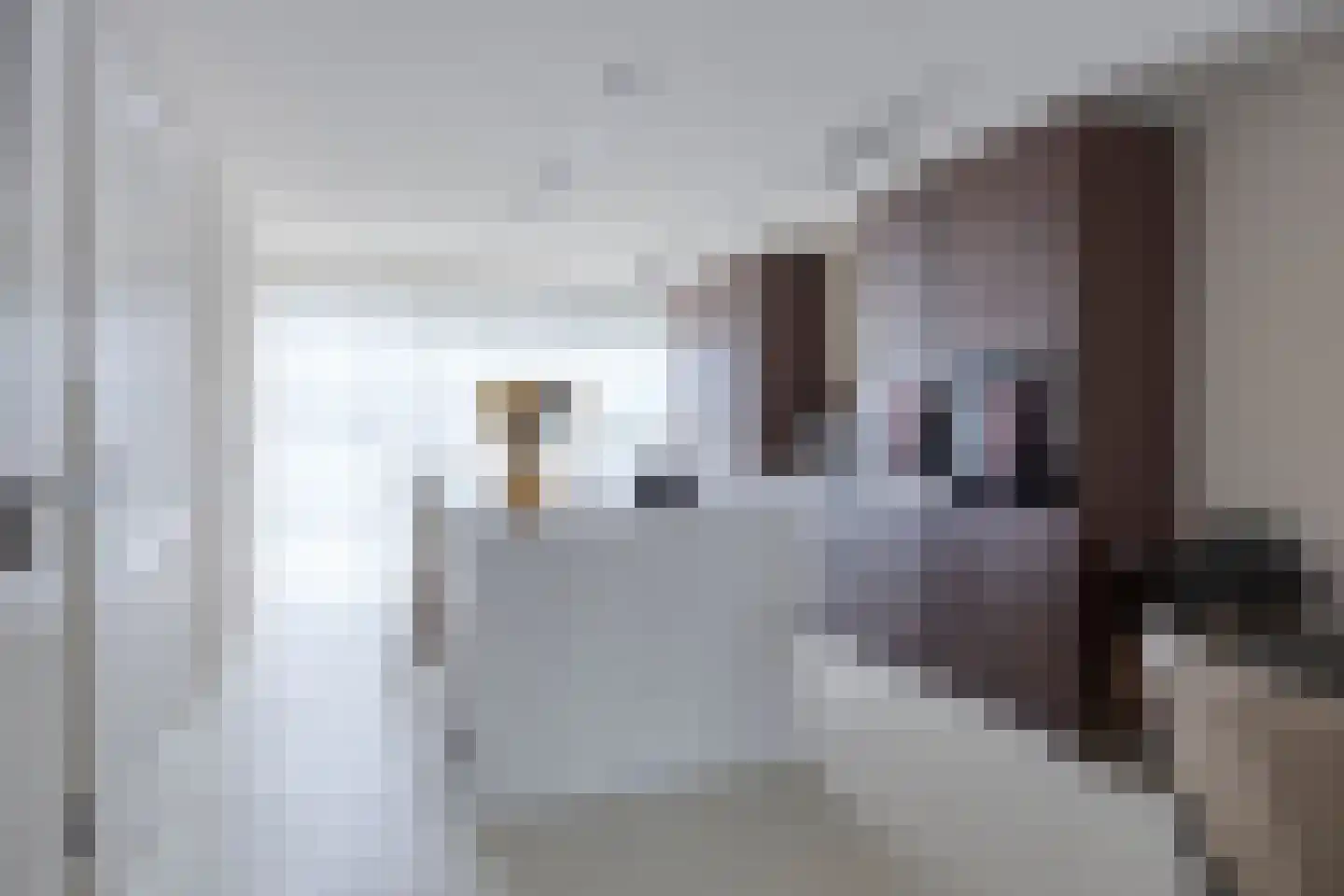 Bijsterveldenlaan 196 Tilburg thumbnail 5