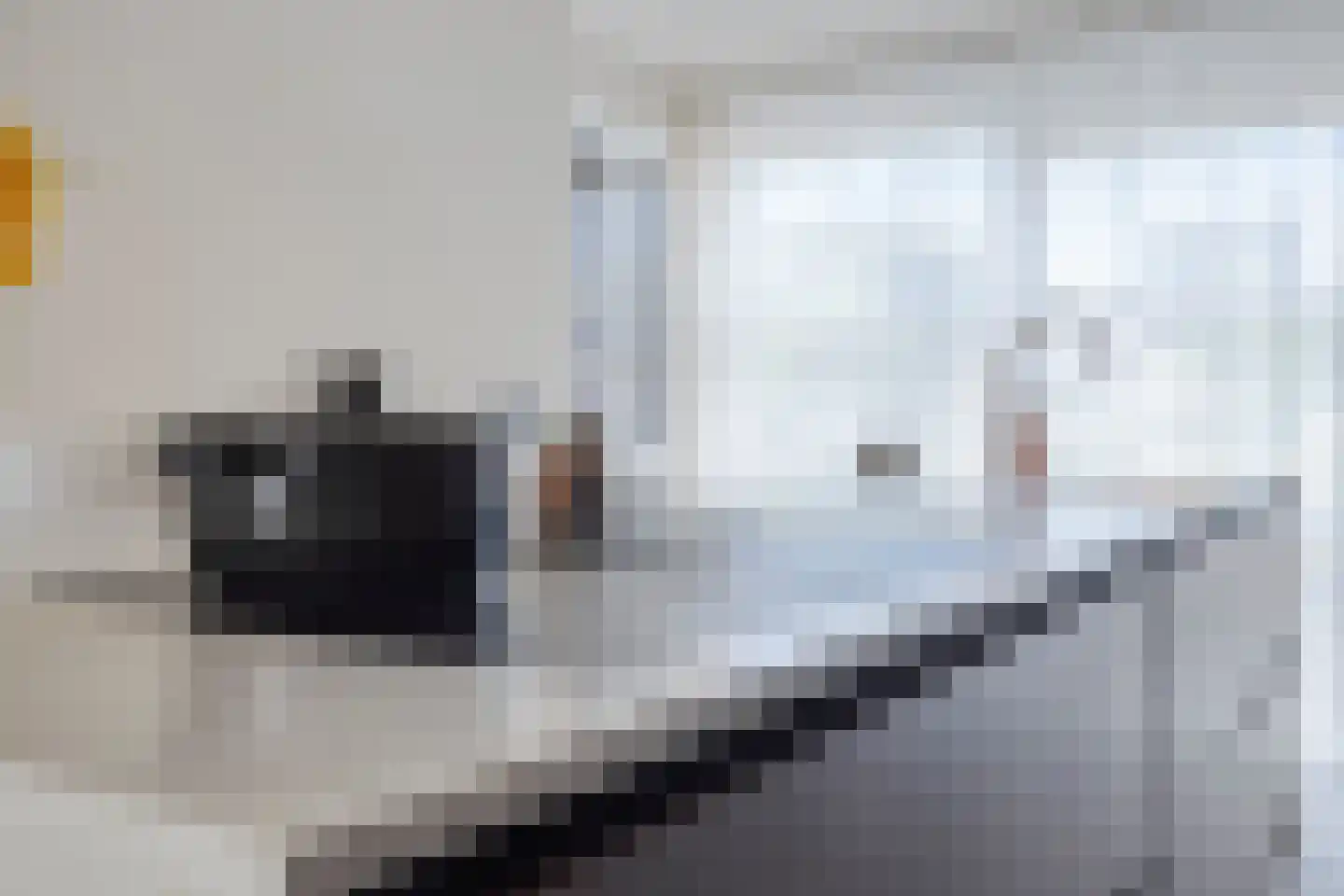 Bijsterveldenlaan 196 Tilburg thumbnail 7