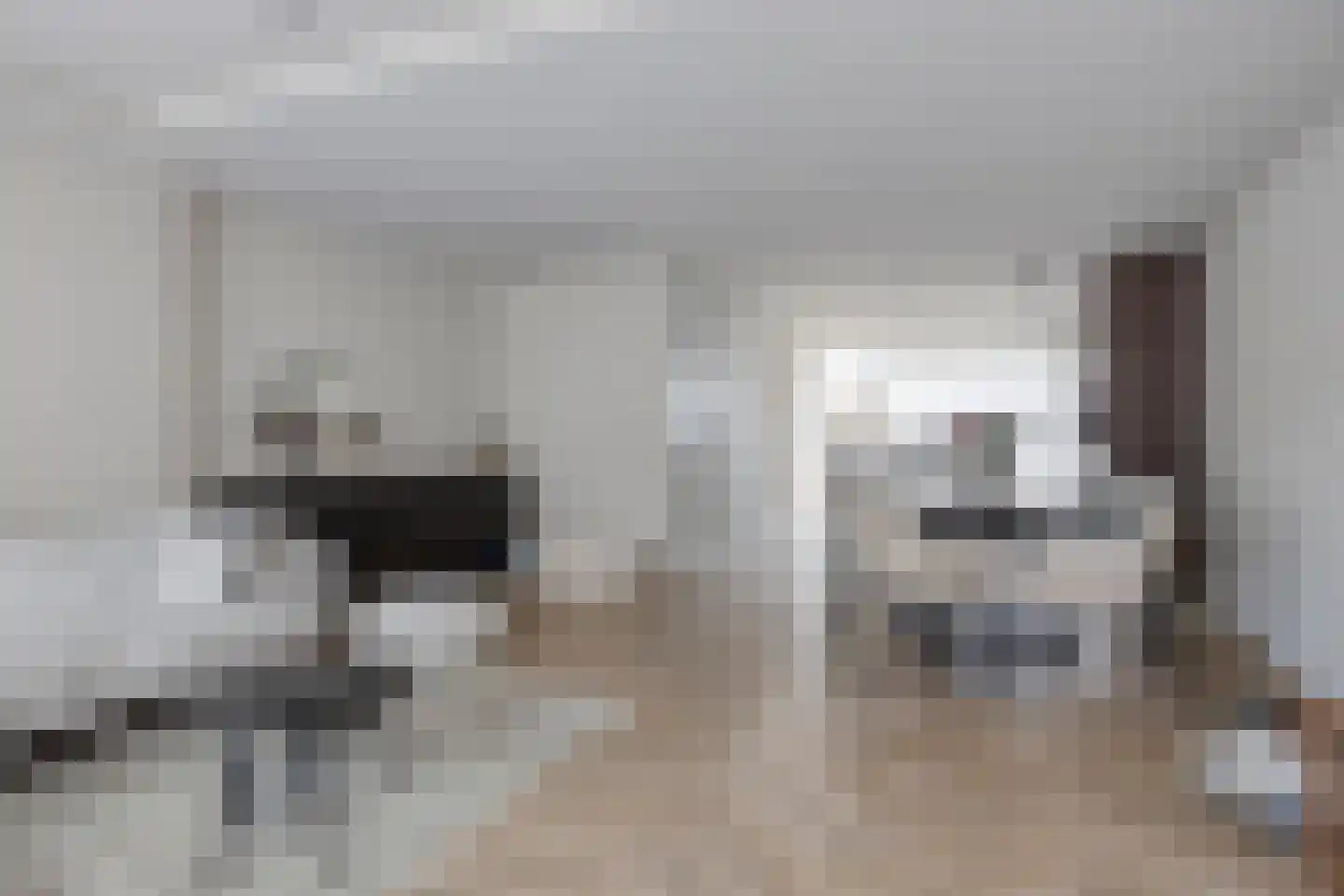 Bijsterveldenlaan 196 Tilburg thumbnail 9