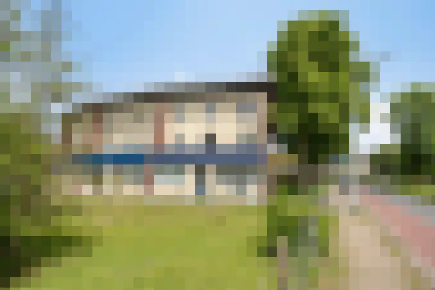 Bijsterveldenlaan 219 Tilburg