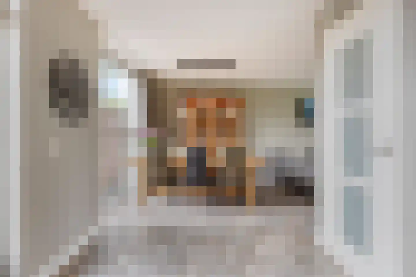 Bijsterveldenlaan 219 Tilburg thumbnail 10