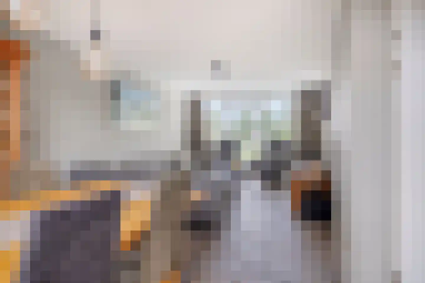 Bijsterveldenlaan 219 Tilburg thumbnail 11