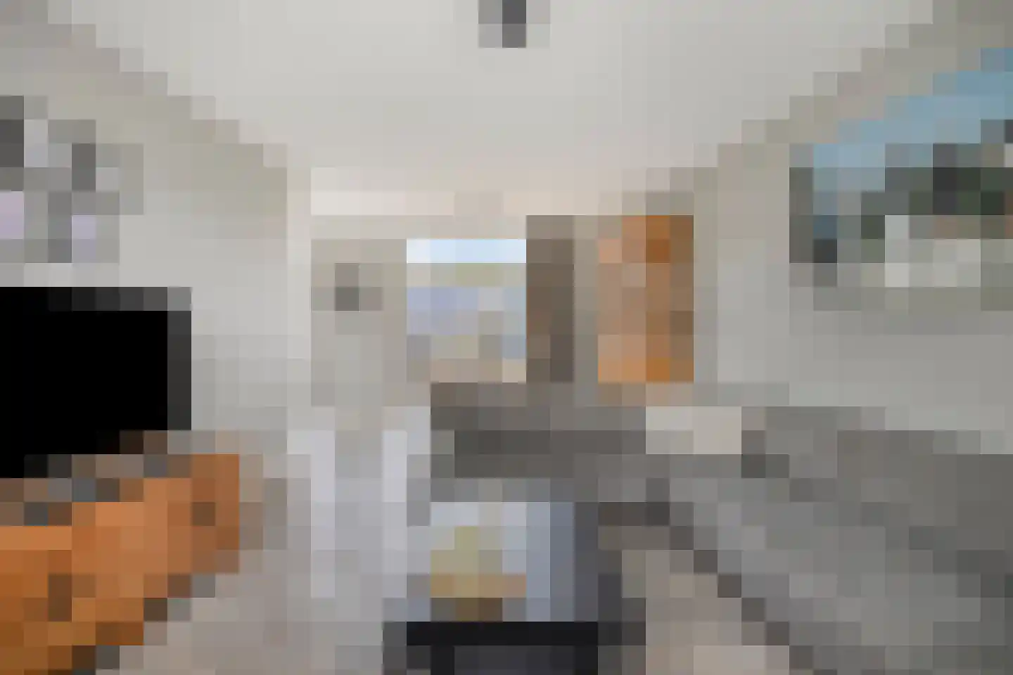 Bijsterveldenlaan 219 Tilburg thumbnail 13