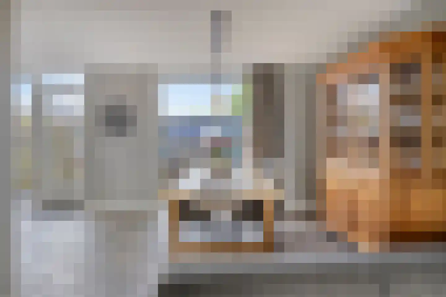 Bijsterveldenlaan 219 Tilburg thumbnail 14