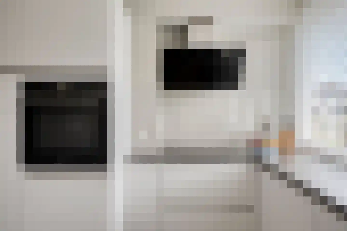 Bijsterveldenlaan 219 Tilburg thumbnail 17