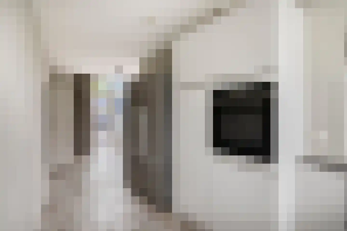 Bijsterveldenlaan 219 Tilburg thumbnail 19