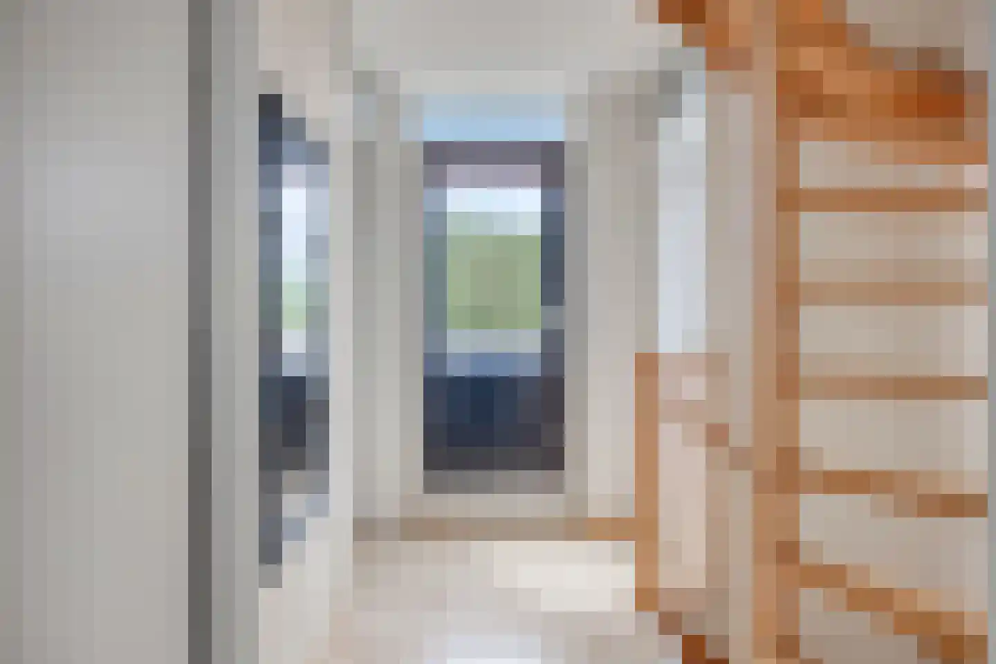 Bijsterveldenlaan 219 Tilburg thumbnail 20
