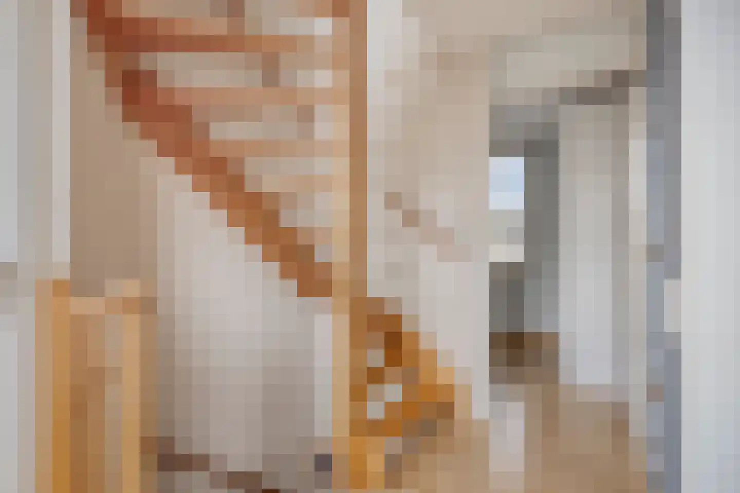 Bijsterveldenlaan 219 Tilburg thumbnail 21