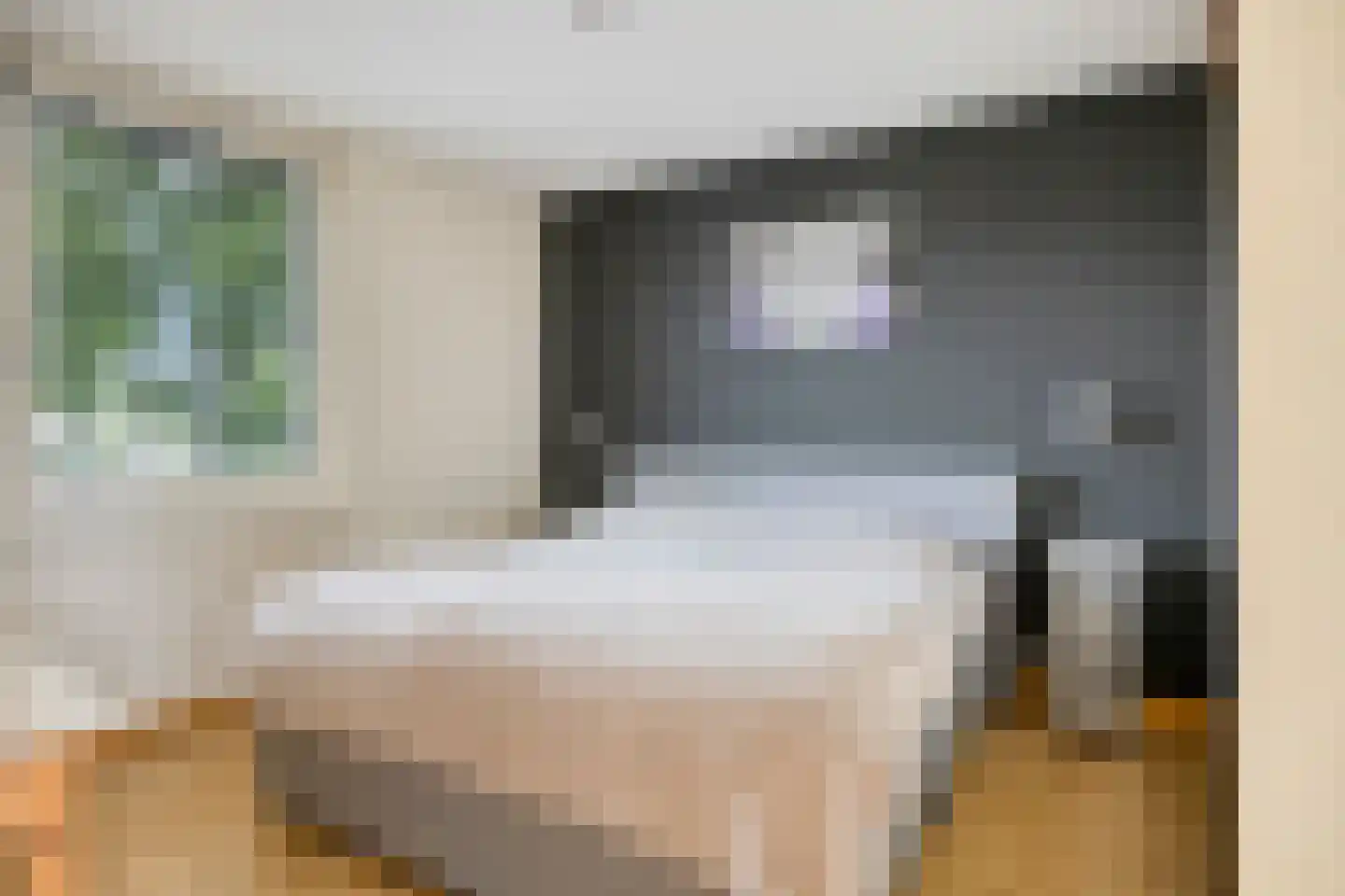 Bijsterveldenlaan 219 Tilburg thumbnail 22