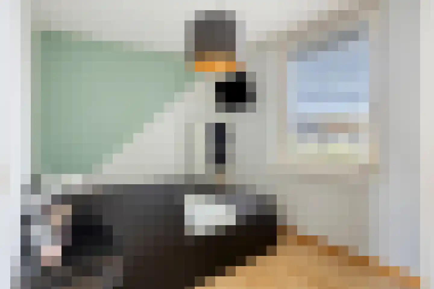 Bijsterveldenlaan 219 Tilburg thumbnail 24