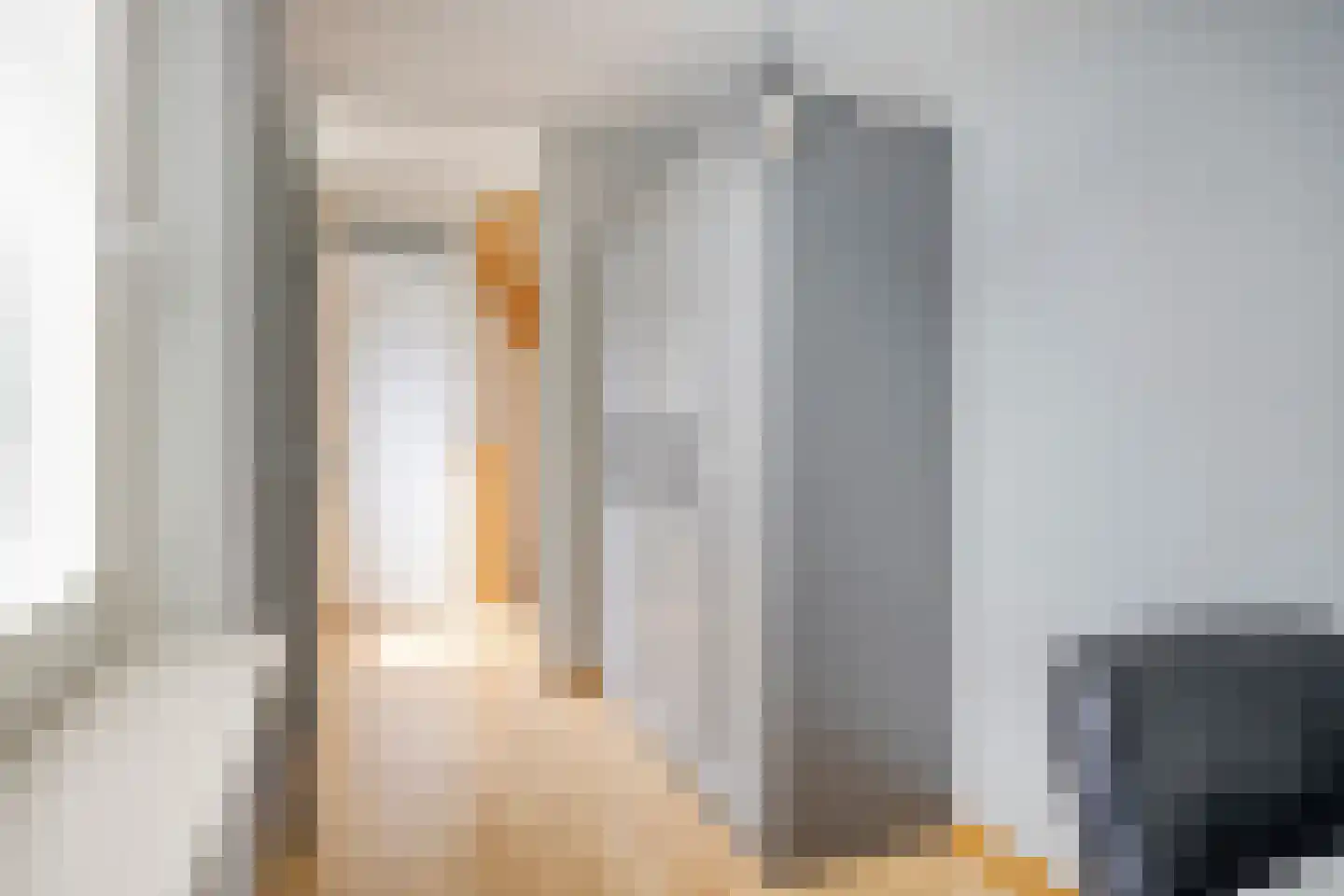 Bijsterveldenlaan 219 Tilburg thumbnail 27