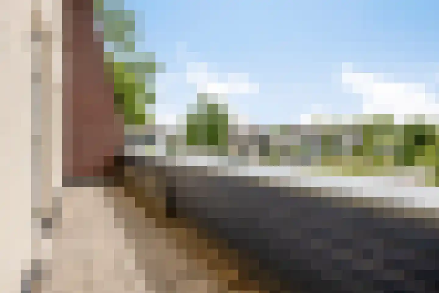 Bijsterveldenlaan 219 Tilburg thumbnail 29