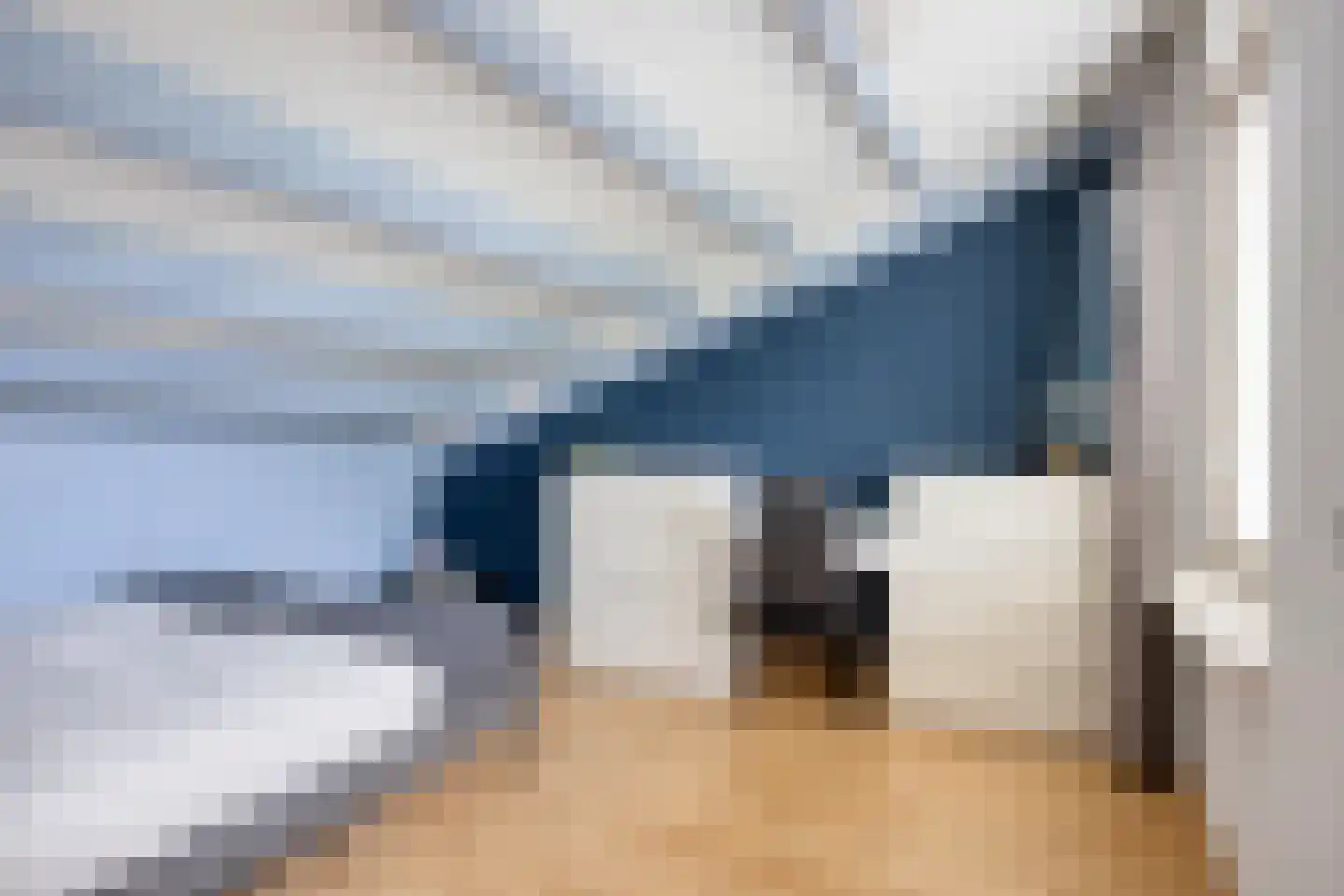 Bijsterveldenlaan 219 Tilburg thumbnail 36