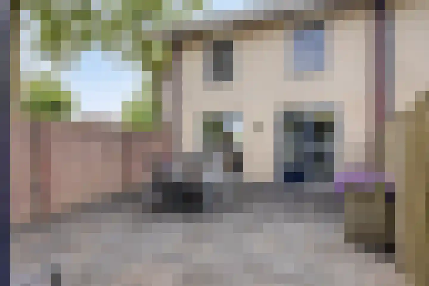 Bijsterveldenlaan 219 Tilburg thumbnail 38