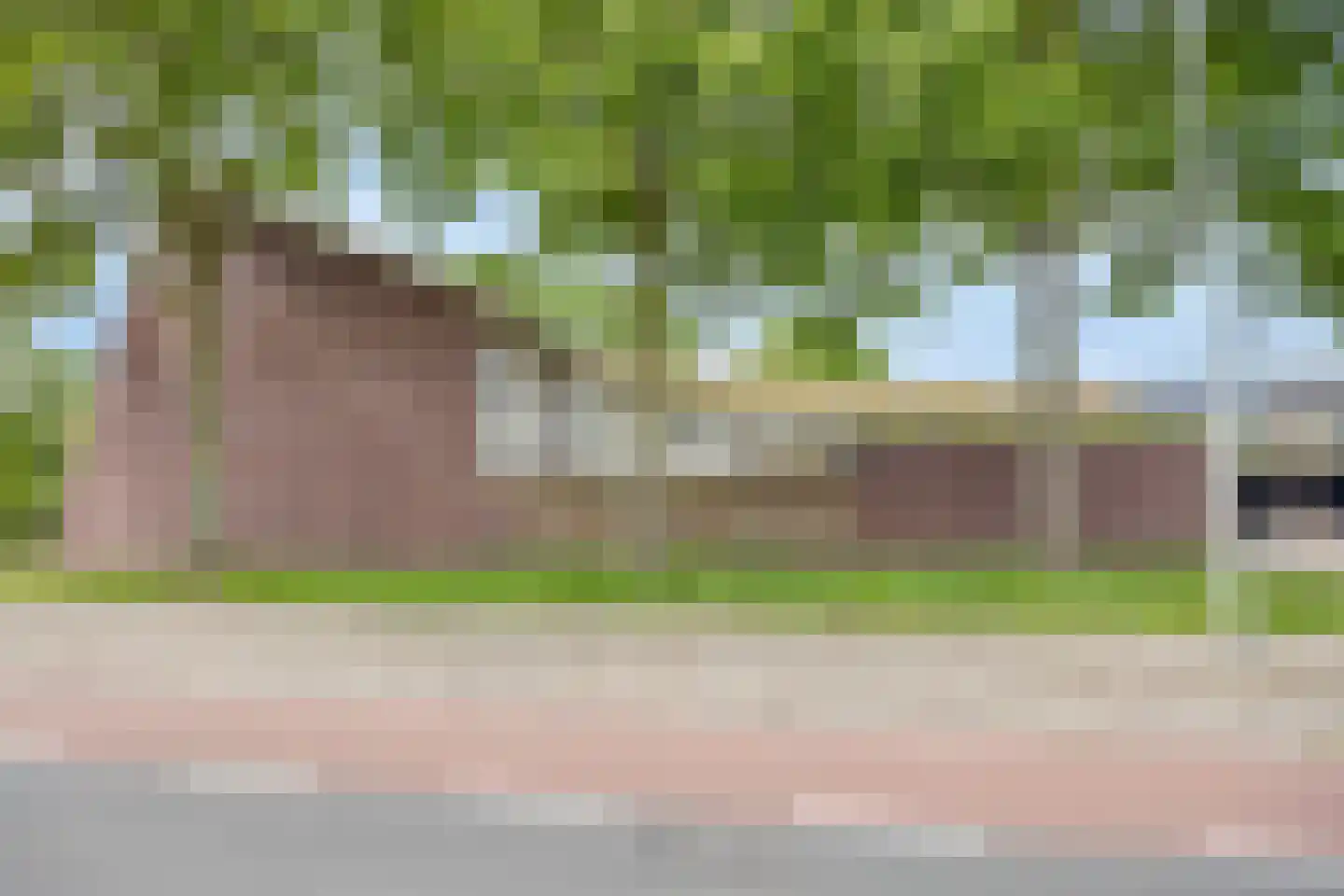 Bijsterveldenlaan 219 Tilburg thumbnail 43