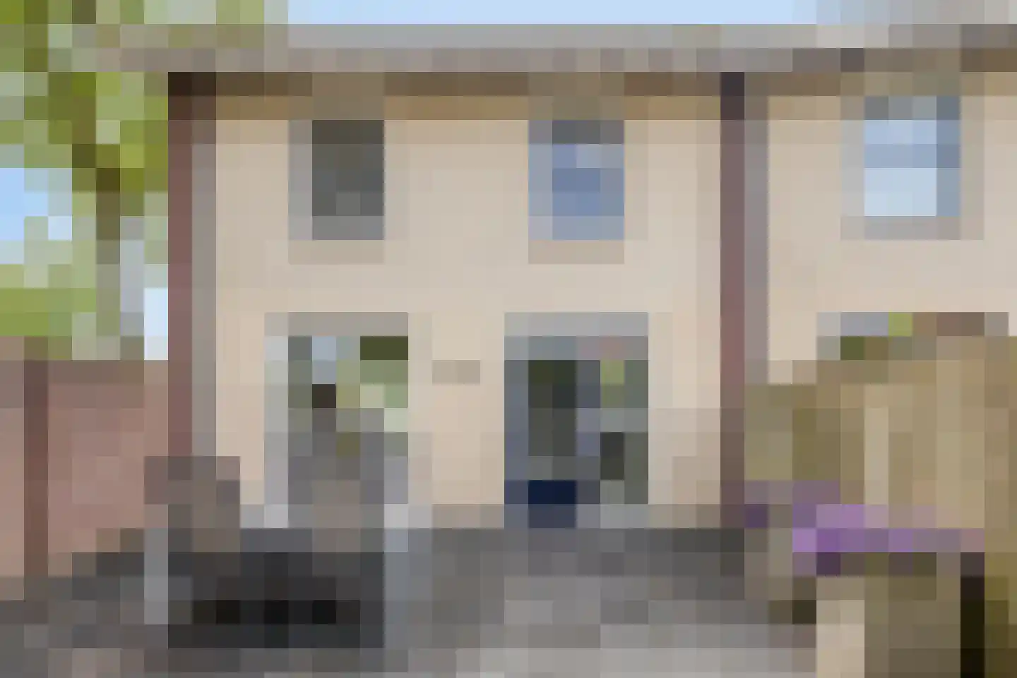 Bijsterveldenlaan 219 Tilburg thumbnail 5