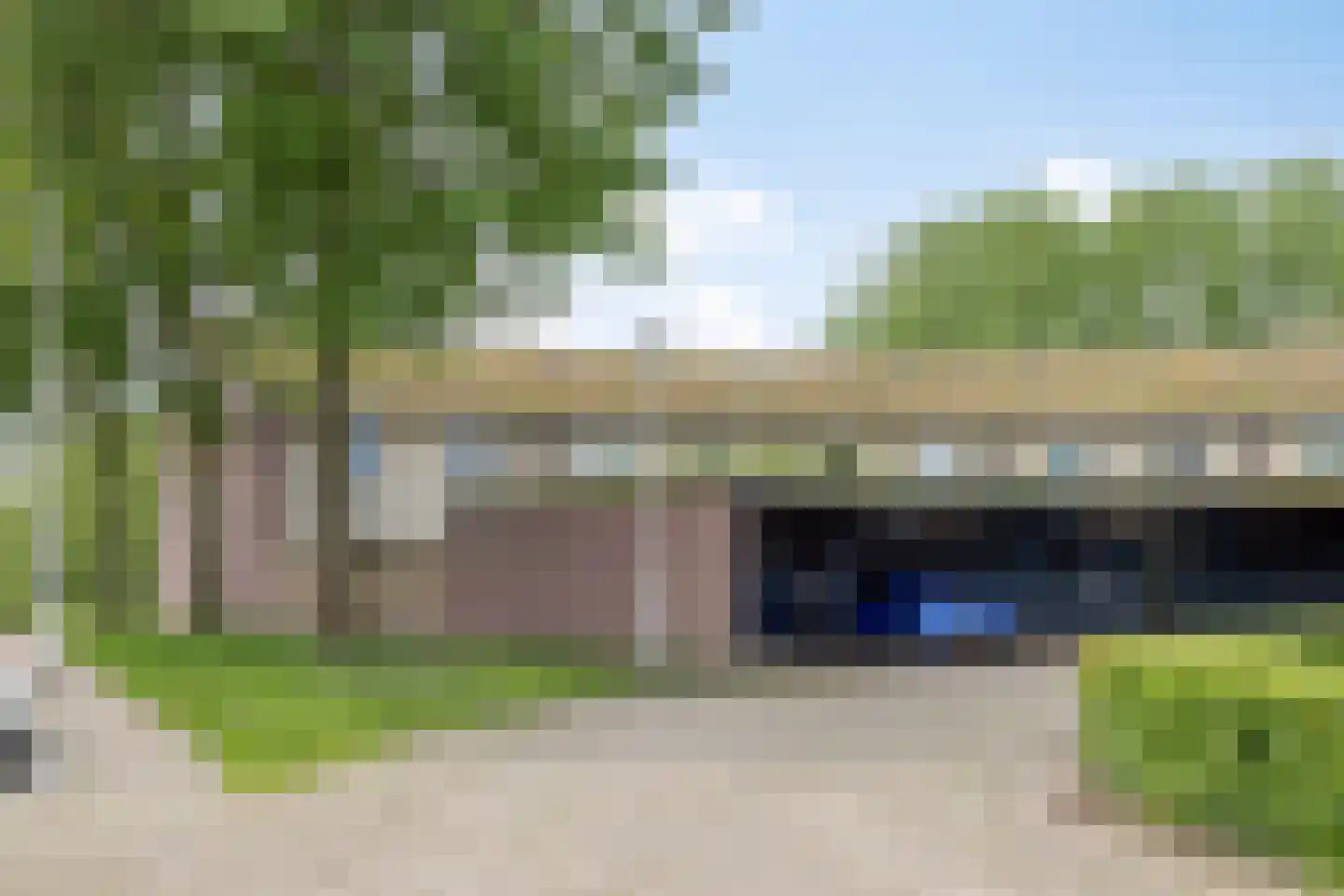 Bijsterveldenlaan 219 Tilburg thumbnail 6