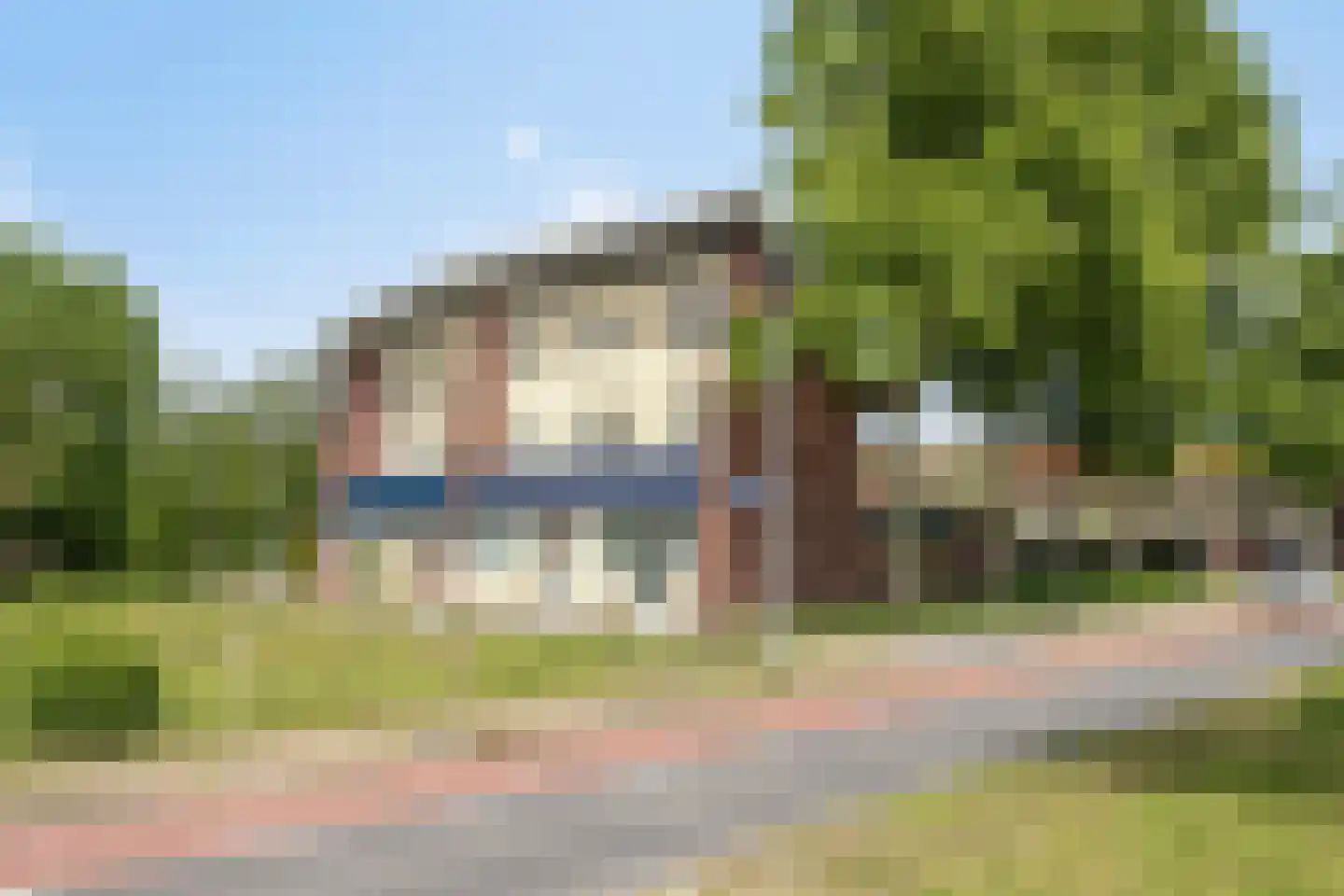 Bijsterveldenlaan 219 Tilburg thumbnail 7