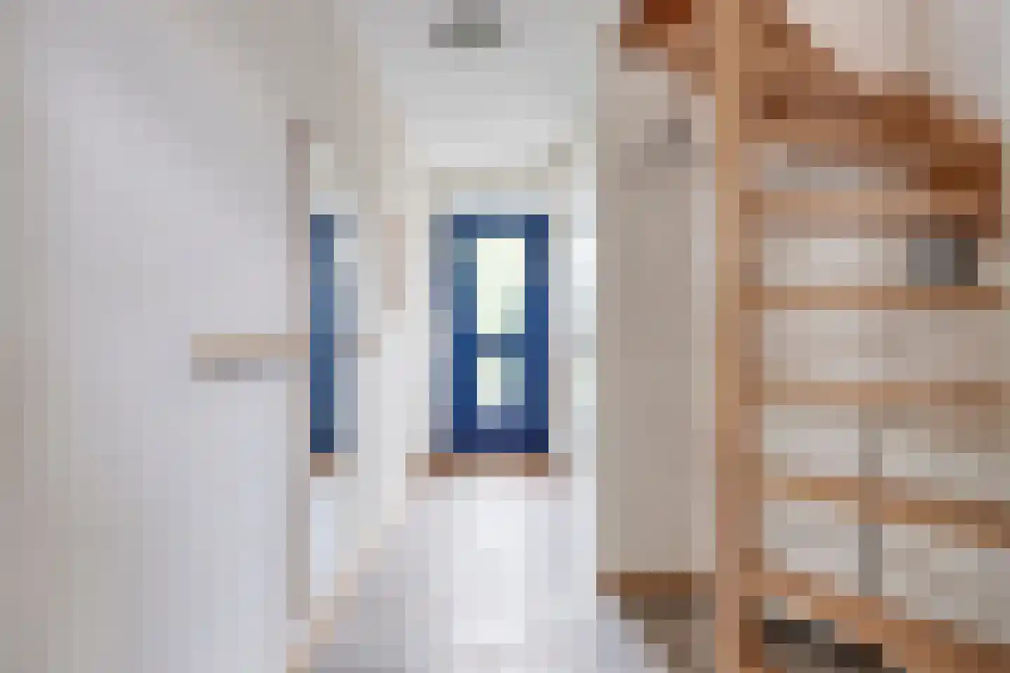 Bijsterveldenlaan 219 Tilburg thumbnail 8
